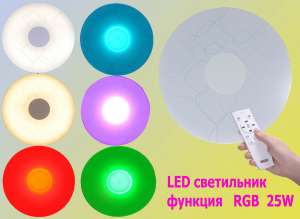 �������-��������� ����������� ��������� - ����������� 1