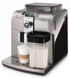 ���������������� ����������� ��������� - ����������� 1