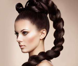 ���������������� ����������� ��������� Napura - ����������� 1