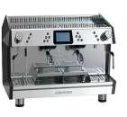 ���������������� ����������� ���������� Bezzera. - ����������� 2