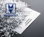 ������� � ����������: ���������������� ����������� ����������