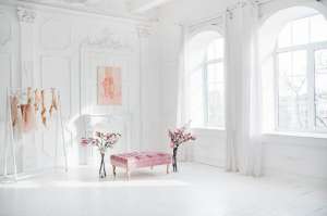 ���������������� ����������� ���������� � ������, ���� - ����������� 1