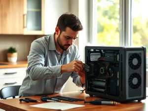 ���������������� ����������� ����������� �� ���� � � ����� - ����������� 1