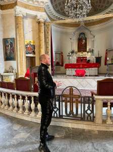 ���������������� �����,������ ����������� �����,����,����������.������,�������������� �������� - ����������� 1