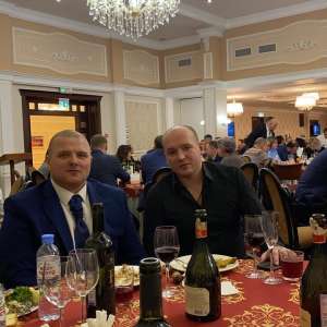 ���������������� �����,������ ����������� �����,����,����������.������,�������������� �������� - ����������� 1