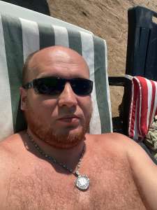 ���������������� �����,������ ����������� �����,����,����������.������,�������������� �������� - ����������� 1