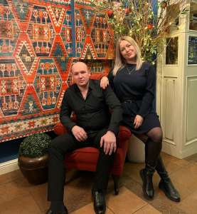 ���������������� �����,������ ����������� �����,����,����������.������,�������������� �������� - ����������� 1