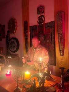 ���������������� �����,������ ����������� �����,����,����������.������,�������������� �������� - ����������� 1