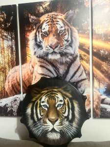 ���������������� �����,������ ����������� �����,����,����������.������,�������������� �������� - ����������� 1