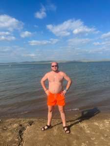 ���������������� �����,������ ����������� �����,����,����������.������,�������������� �������� - ����������� 1