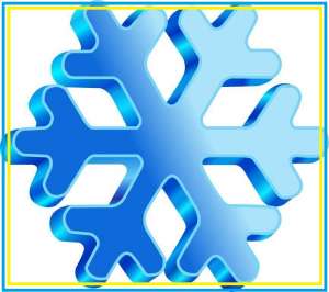 ���������������� ����������� ������������ �/� - ����������� 1