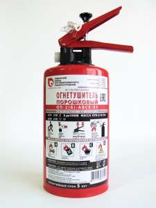 ���������������� ������������ Simargl - ����������� 1