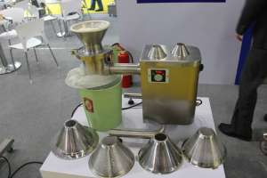 ���������������� ������������ � ������ � ������� ���. �������� Minipress. - ����������� 1