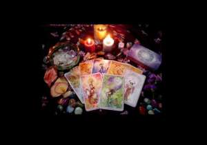 ���������������� ������������ � ������ ����� � ������ ������. - ����������� 1