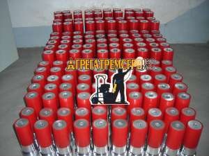 ���������������� ������������ � �������� � ���� �������� - ����������� 1