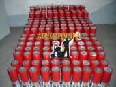 ������� � ����������: ���������������� ������������ � �������� � ���� ��������