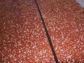 ���������������� ������������ � �������� ���� ����� ��������� ��� ������ ������� ��� ����. - ����������� 2