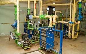 ���������������� - ������������ � ��������� ��� ��������� ������ - ����������� 1