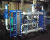 ���������������� - ������������ � ��������� ��� ��������� ������ - ����������� 2