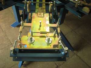 ���������������� ������������ �� � �� � - ����������� 1