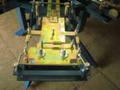 ������� � ����������: ���������������� ������������ �� � �� �