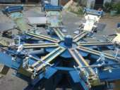 ���������������� ������������ �� � �� � - ����������� 2