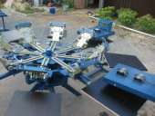 ���������������� ������������ �� � �� � - ����������� 3