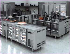 ���������������� ������������ �/� ��� ��������. - ����������� 1