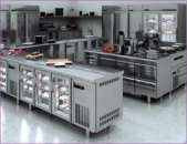 ������� � ����������: ���������������� ������������ �/� ��� ��������.