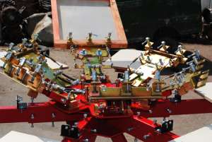 ���������������� ������������ �� �������� �� �������� - ����������� 1