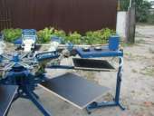 ���������������� ������������ �� �������� �� �������� - ����������� 3