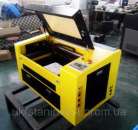 ���������������� ������������ �� �������������! - ����������� 3