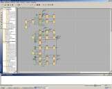 ���������������� ������������ ��� Siemens, Fatek, ���� � �.�. - ����������� 1