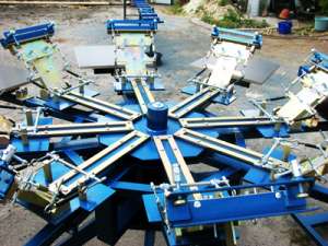 ���������������� ������������ ��� ������ �� ����� - ����������� 1