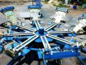 ������� � ����������: ���������������� ������������ ��� ������ �� �����