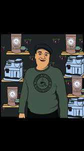 ���������������� ������������ ��� ������� ���� - ����������� 1