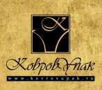 ������� � ����������: ���������������� ������������ ��� ��������� ���������