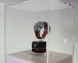 ���������������� ������������ ��� ���������� ������.. ����������, ������� - ������