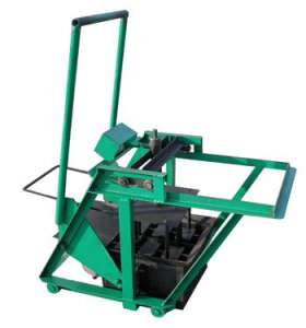 ���������������� ������������ ��� ����������, ������ � ����������� - ����������� 1