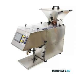 ���������������� ������������ ������ � ������, ������. �������� Minipress. - ����������� 1