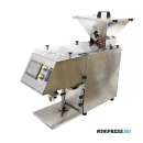 ������� � ����������: ���������������� ������������ ������ � ������, ������. �������� Minipress.