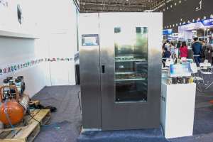 ���������������� ������������ ������ � ������, ������. �������� Minipress. - ����������� 1