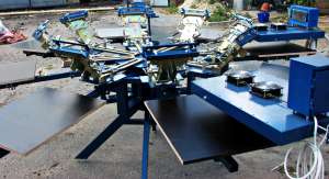 ���������������� ������������ ������� �������� - ����������� 1