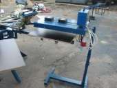 ���������������� ������������ ������� �������� - ����������� 3