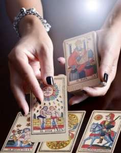 ���������������� ������������ �������. �������� � ������� - ����������� 1