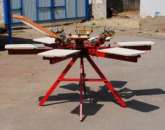 ���������������� ������������. ��������! ��������! - ����������� 2