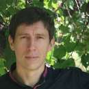 ������� � ����������: ����������������, ������������ �������� ���������, ������� � �.�.