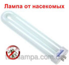 ���������������� ������������ ��������� � ����� - ����������� 3