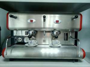 ���������������� ������������ ���������� - ����������� 1