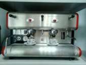 ���������������� ������������ ����������